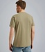 PME LEGEND T-Shirt GUYVER  PME Legend SILVER SAGE