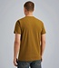 PME LEGEND T-Shirt GUYVER  PME Legend GOLDEN BROWN