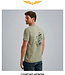 PME LEGEND T-shirt JERSEY DIGITAL PRINT BACK PME LEGEND SHADOW