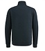 PME LEGEND Zip JACKET PME LEGEND INTERLOCK SWEAT SALUTE