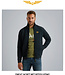 PME LEGEND Zip JACKET PME LEGEND INTERLOCK SWEAT SALUTE