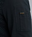 PME LEGEND Zip JACKET PME LEGEND INTERLOCK SWEAT SALUTE