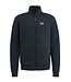 PME LEGEND Zip JACKET PME LEGEND INTERLOCK SWEAT SALUTE