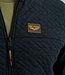 PME LEGEND Zip JACKET PME LEGEND INTERLOCK SWEAT SALUTE