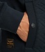 PME LEGEND Zip JACKET PME LEGEND INTERLOCK SWEAT SALUTE