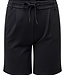 ONLY Short GOLDTRASH Carmakoma BLACK
