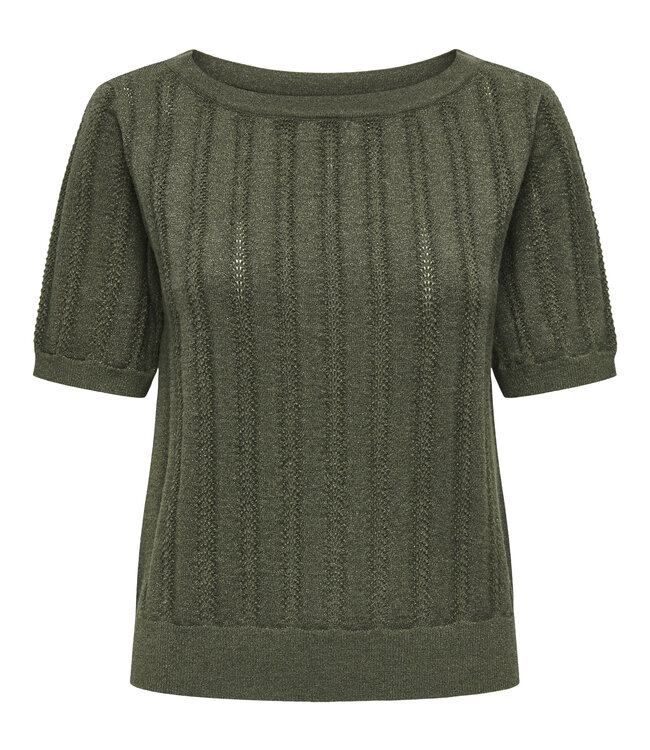 JDY Pull BEAUTY GLITTER JDY KALAMATA