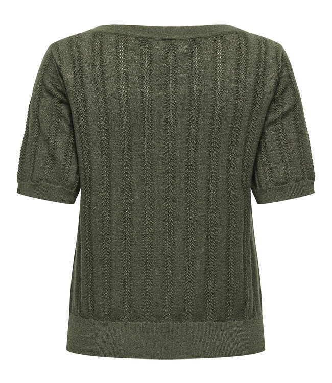 JDY Pull BEAUTY GLITTER JDY KALAMATA