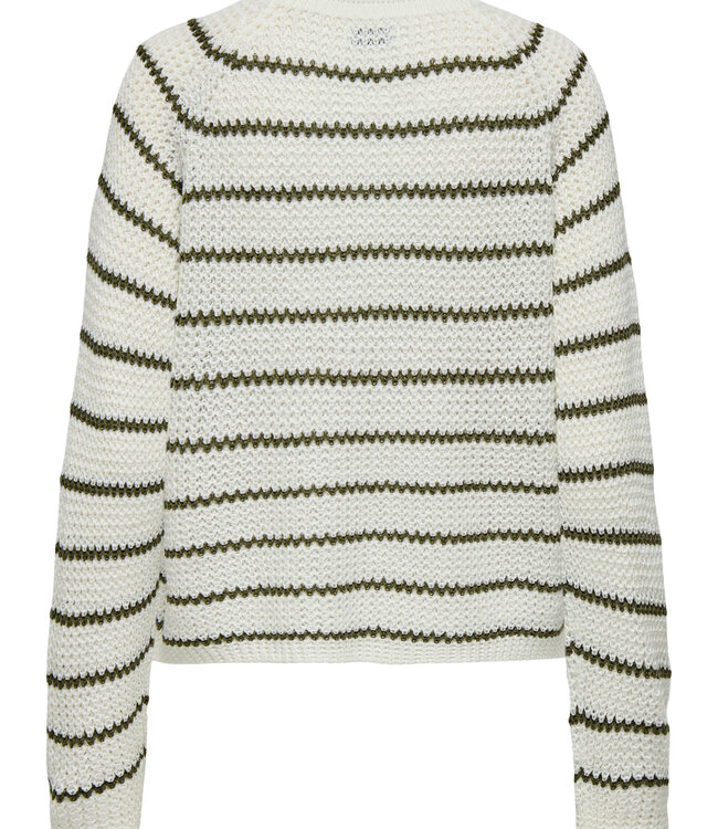 JDY Pull ELLEN JDY IVY GREEN