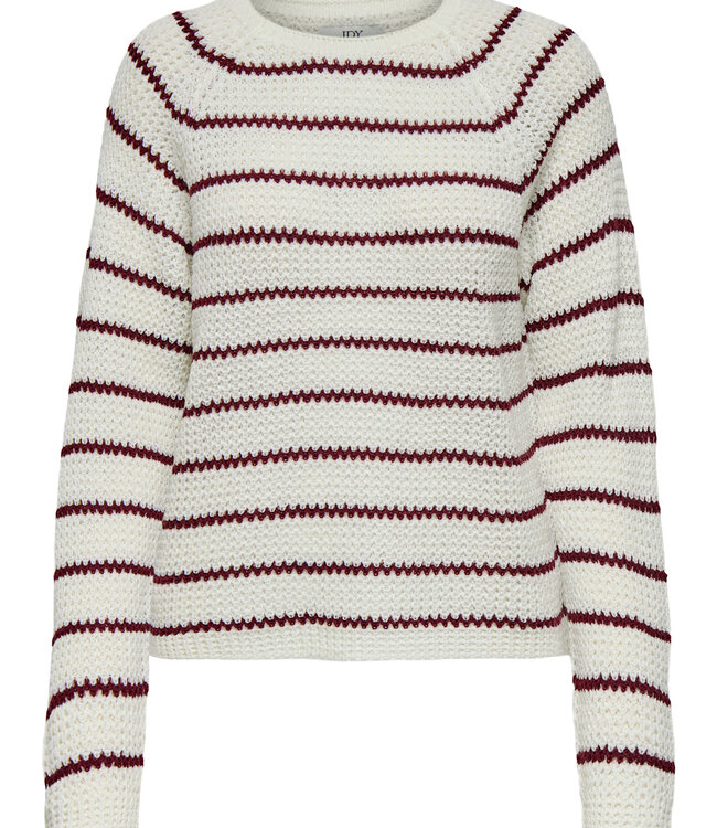 JDY Pull ELLEN JDY CABERNET