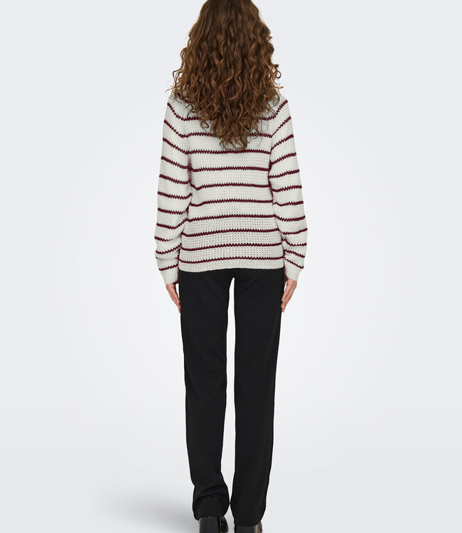 JDY Pull ELLEN JDY CABERNET