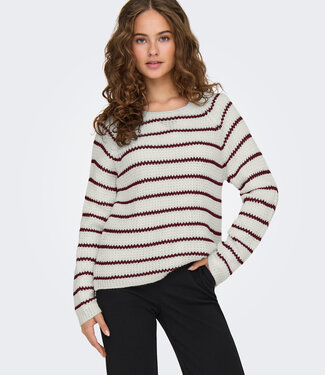JDY Pull ELLEN JDY CABERNET