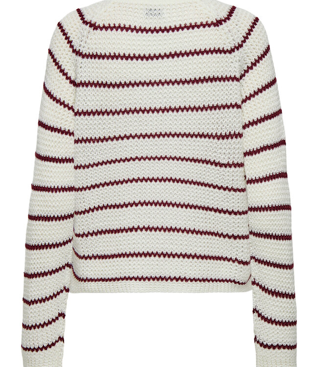 JDY Pull ELLEN JDY CABERNET