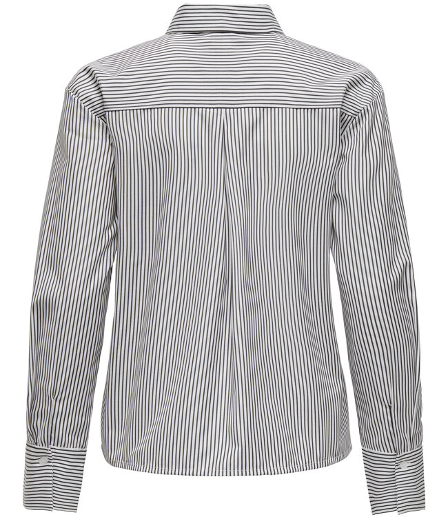 ONLY Hemd LEVI EMBELISHMENT ONLY