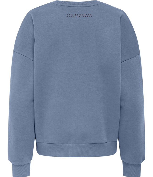 ONLY Puml ZENJA BOXY ONLY INFINITY PARIS