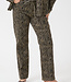 KAFFE CURVE Broek LEONOMA STRAIGT JEANS KAFFE CURVE FEATHER GRAY 107719