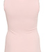 KAFFE CURVE Top OMIA KAFFE CURVE LOTUS 141905