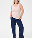 KAFFE CURVE Top OMIA KAFFE CURVE LOTUS 141905