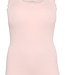 KAFFE CURVE Top OMIA KAFFE CURVE LOTUS 141905