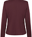 KAFFE Blazer JENNY KAFFE FUDGE 191619