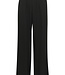 KAFFE Broek TESSA KAFFE BLACK DEEP 100121
