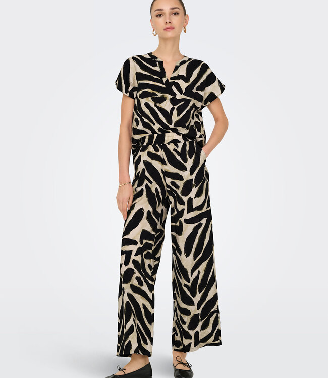 JDY Top JASMINE JDY TAPIOCA