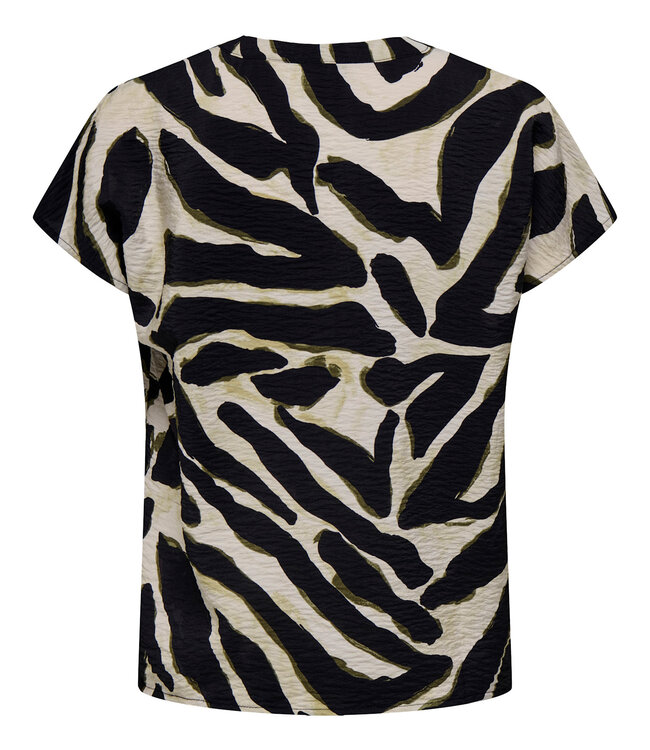 JDY Top JASMINE JDY TAPIOCA