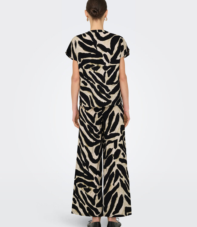 JDY Top JASMINE JDY TAPIOCA