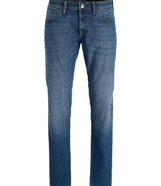 JJ REBEL Broek JEANS ADAMS JJ REBEL BLUE DENIM