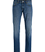 JJ REBEL Broek JEANS ADAMS JJ REBEL BLUE DENIM