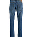JJ REBEL Broek JEANS ADAMS JJ REBEL BLUE DENIM