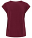 ONLY T-Shirt FREE MODAL ONLY SYCAMORE