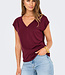 ONLY T-Shirt FREE MODAL ONLY SYCAMORE