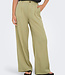 JDY Broek RIVER WIDE JDY DRIED MOSS