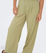 JDY Broek RIVER WIDE JDY DRIED MOSS