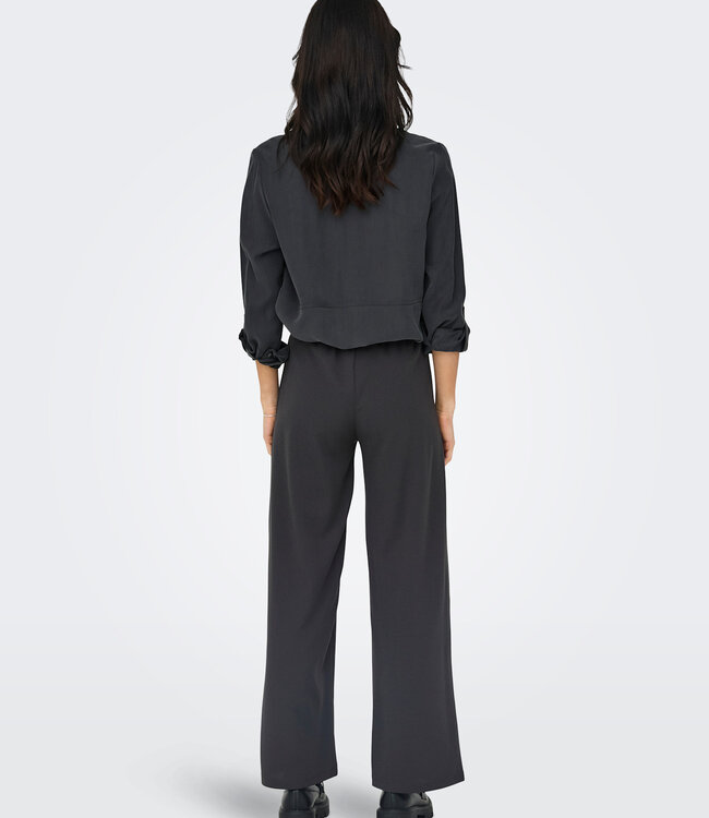 JDY Broek LOUISVILLE CATIA WIDE JDY PHANTOM