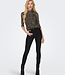 ONLY Blouse ERICA MESH ONLY EVERYDAY LEO