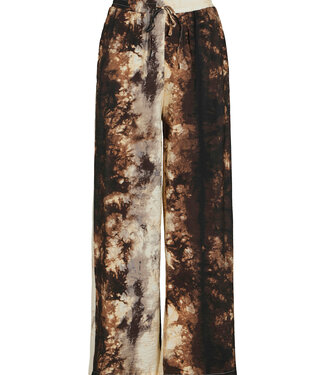 VILA Broek MAYA VILA PINECONE
