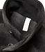 SELECTED HOMME Jas REUBEN WOOL Selected Hommes (NOOS) DARK GREY