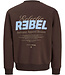 JJ REBEL Pull JIM SWEAT JJREBEL BRACKEN