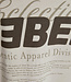 JJ REBEL Pull JIM SWEAT JJREBEL MOONBEAM