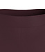 VILA Broek SUDAS WIDE VILA FIG