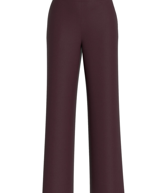 VILA Broek SUDAS WIDE VILA FIG