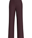 VILA Broek SUDAS WIDE VILA FIG