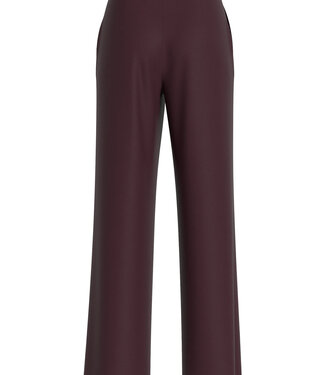 VILA Broek SUDAS WIDE VILA FIG