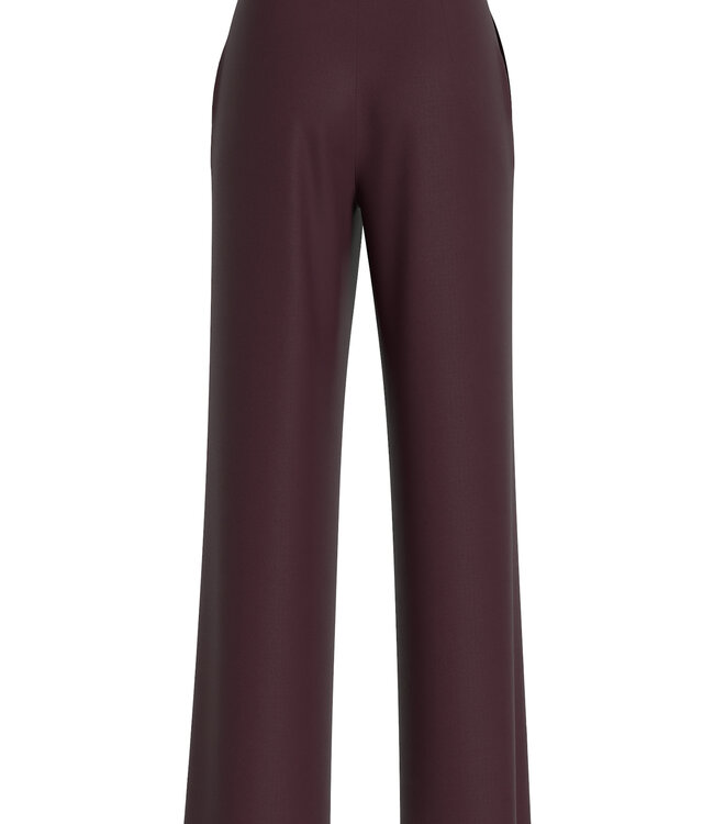 VILA Broek SUDAS WIDE VILA FIG
