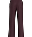 VILA Broek SUDAS WIDE VILA FIG