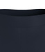 VILA Broek SUDAS WIDE VILA NAVY BLAZER