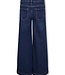 ONLY KIDS MEISJES Broek Jeans COMET WIDE Only Kids Meisjes DARK BLUE