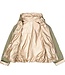 GARCIA Jas REVERSE GARCIA GIRLS GOLD/GREEN